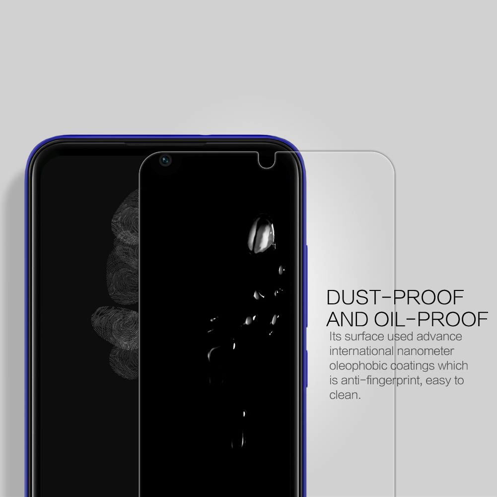 NILLKIN-Amazing-HPRO-Anti-Explosion-Tempered-Glass-Screen-Protector-For-Xiaomi-Mi-Play-Non-original-1417824-5